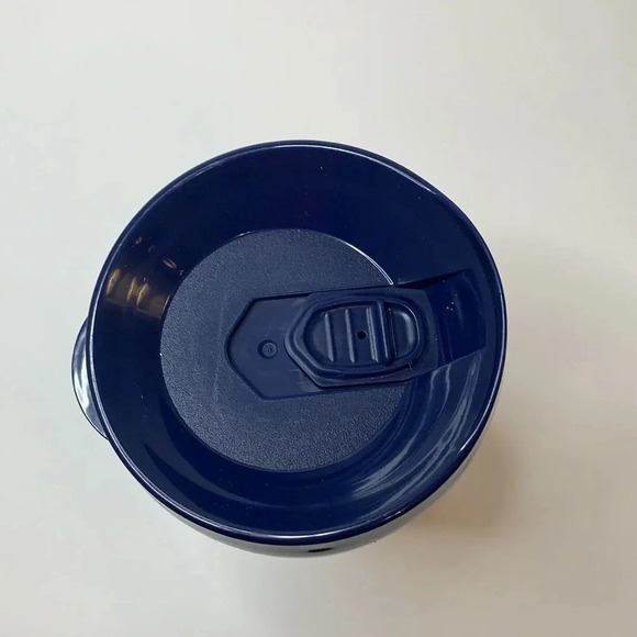 Jackson State Univ Tigers 22 oz Tumbler Cup SWAAC New - Picture 4 of 6